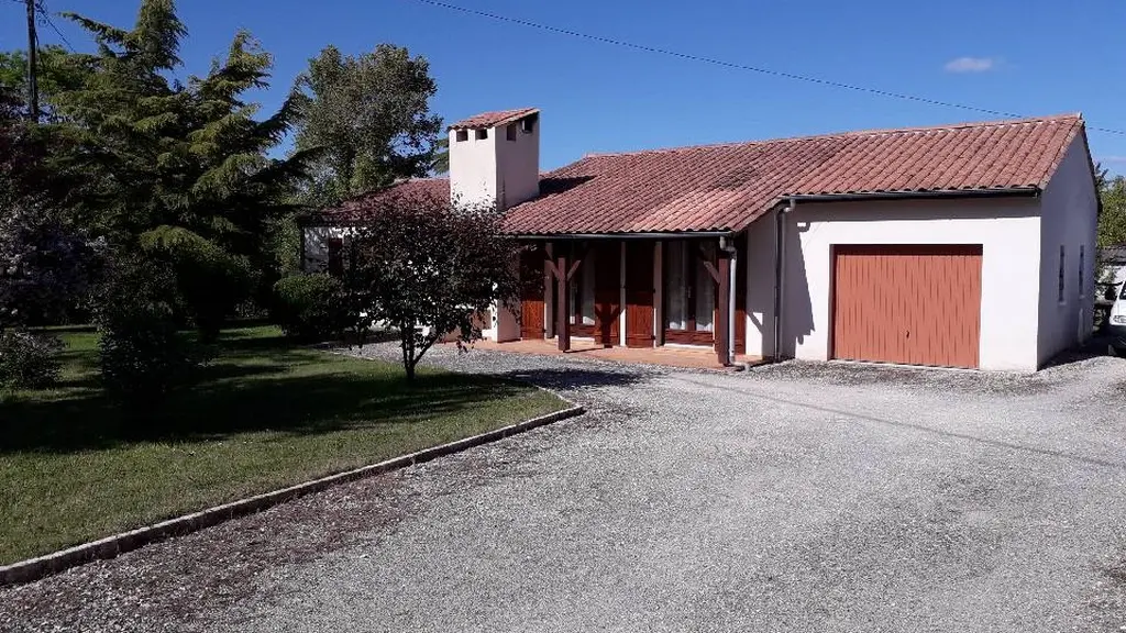 Maisondevant-1
