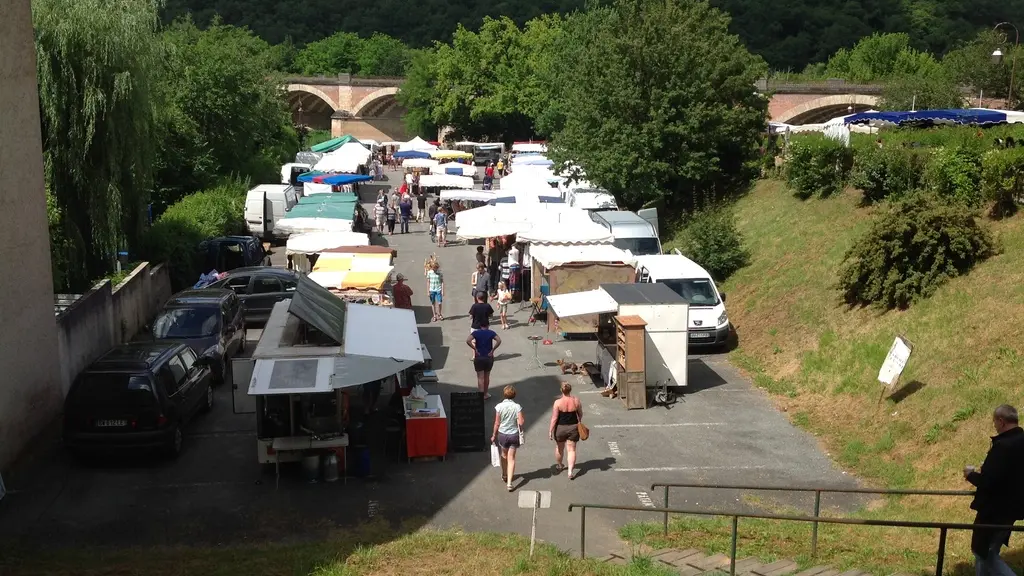 Marche-des-Eyzies 2