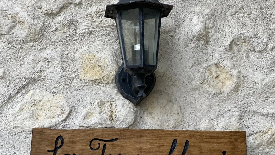 Métairie de la Gacherie - Paussac Saint-Vivien - LA Tonnellerie (15)
