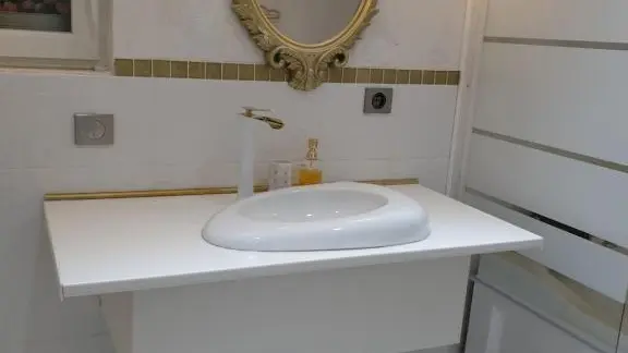 Mon doux miroir sdb pdj