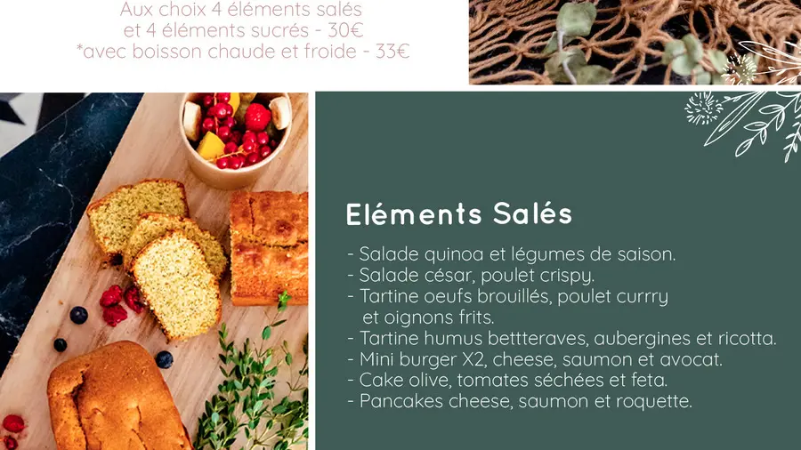 Mon-parfait-brunch