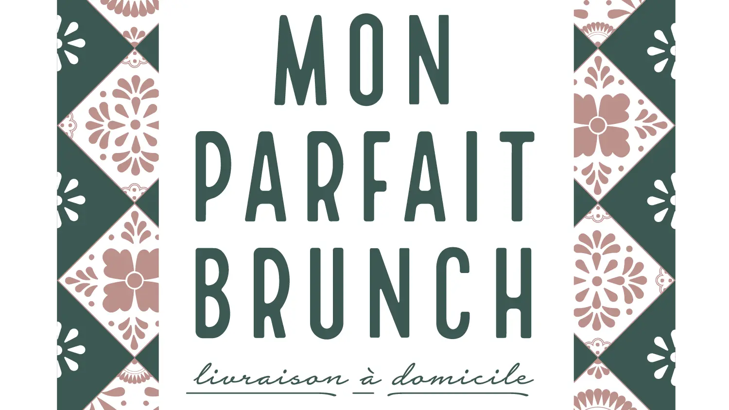 Mon-parfait-brunch