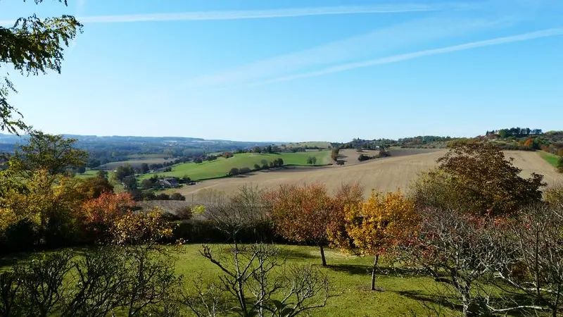 Montagrier_ouest_Père Igor