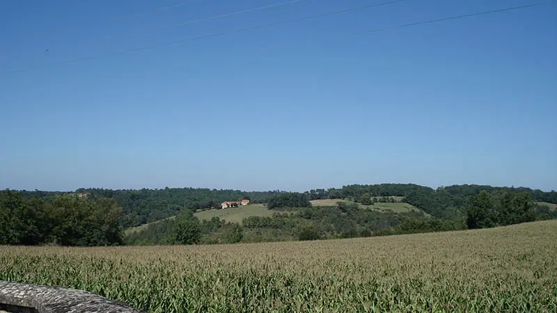 Montferrand-vue-depuis-chapelle-st-christophe