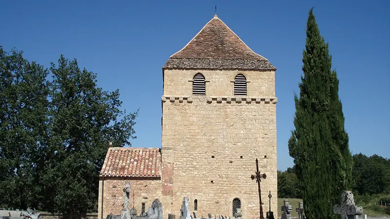 Montferrand du Périgord (3)