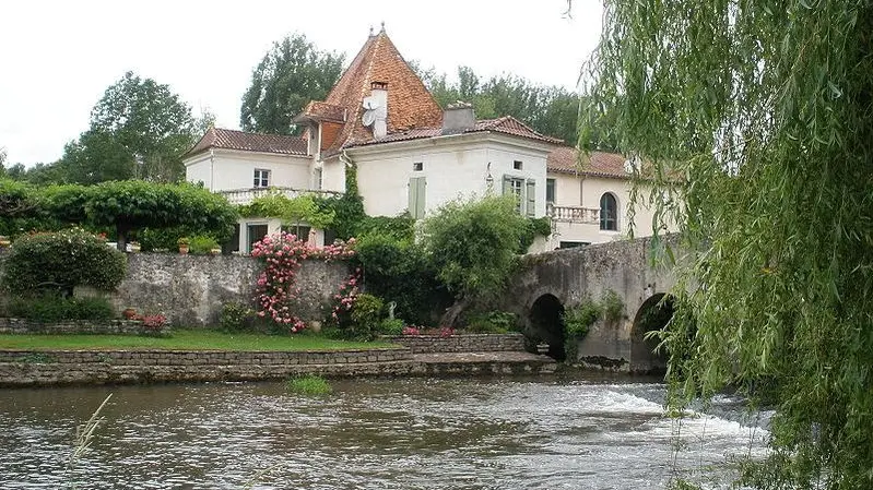 Moulin Lucas Vincent CRA