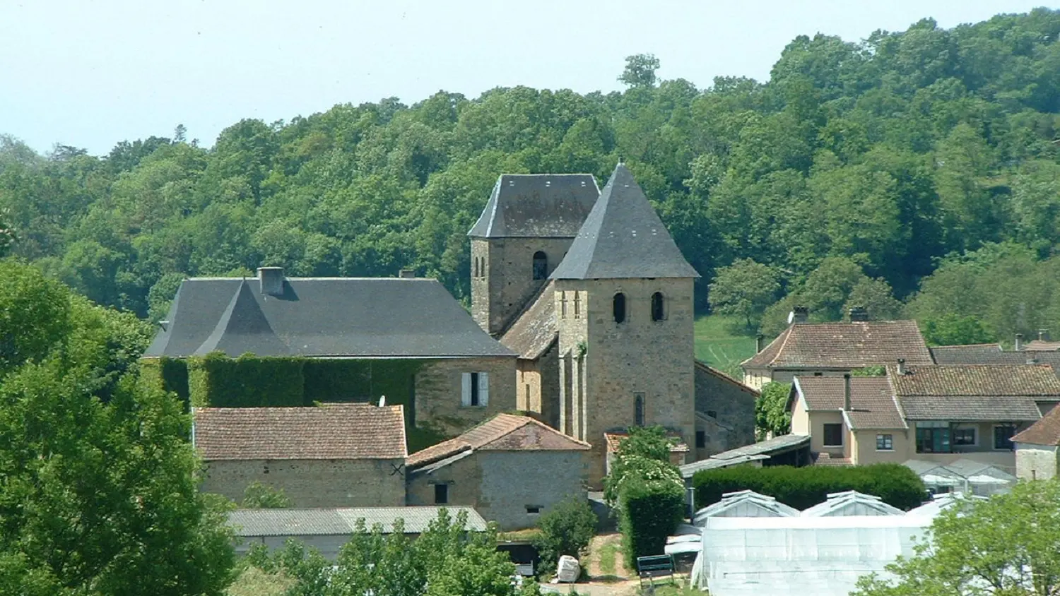 NANTHEUIL1
