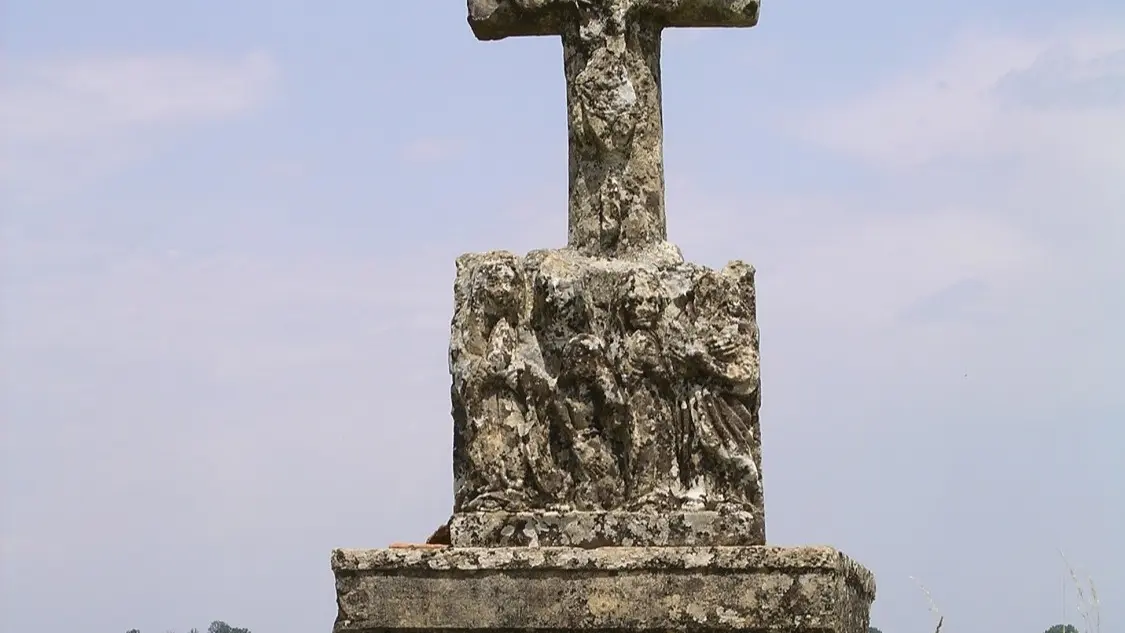 Nanthiat beau soleil 1