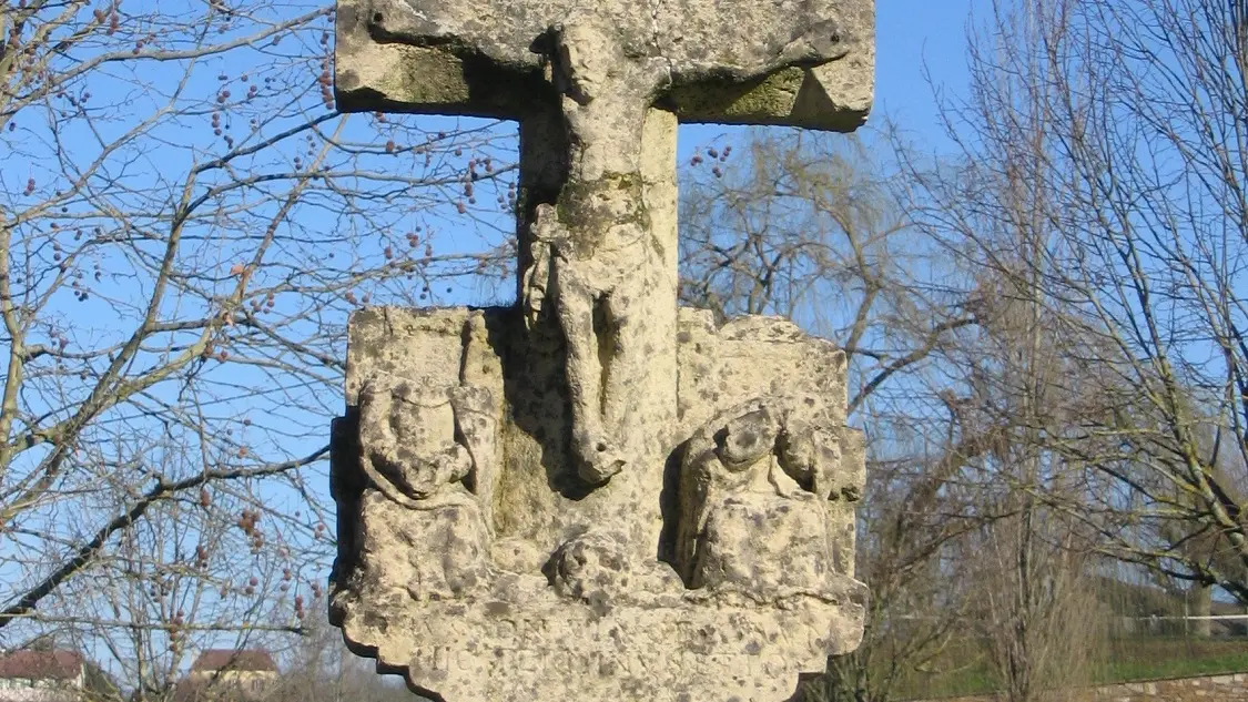 Nanthiat calvaire 002