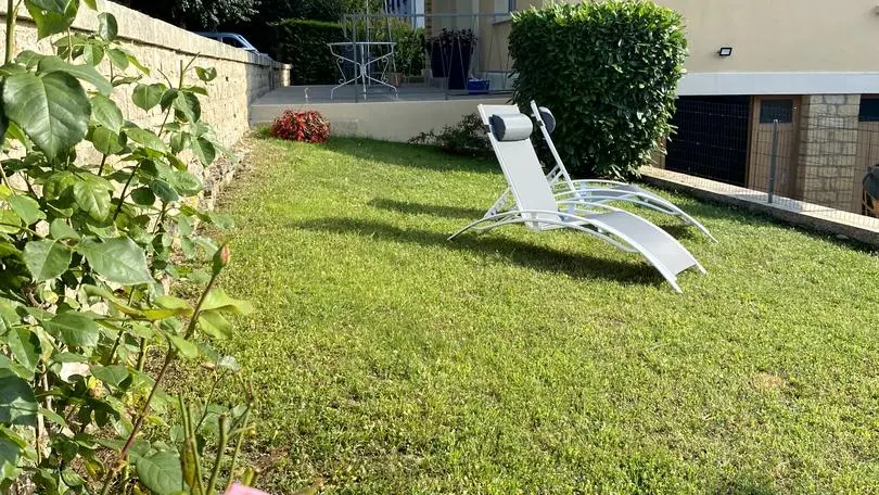 Nozedo à Sarlat (28)