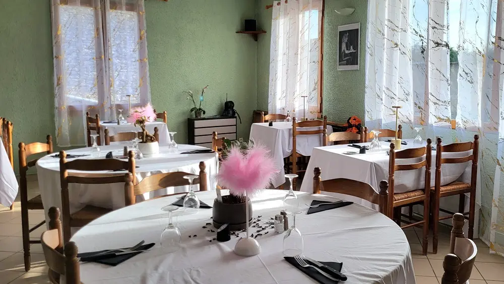 O Franc Sous salle 1