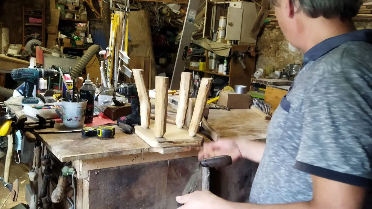 O création bois (6)