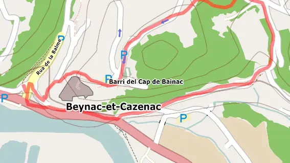 OSM_Beynac