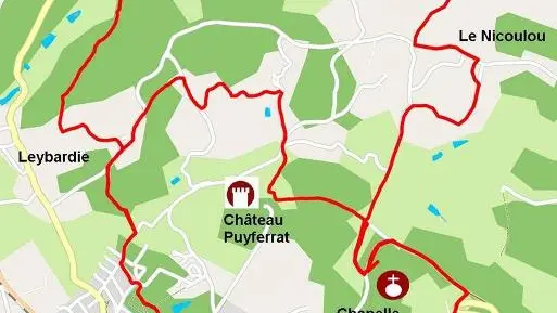 OSM_st astier_nicoulou