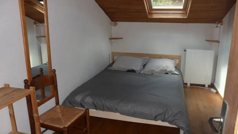 OUSTAL 2