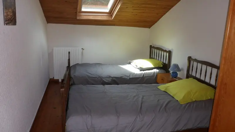 OUSTAL 3