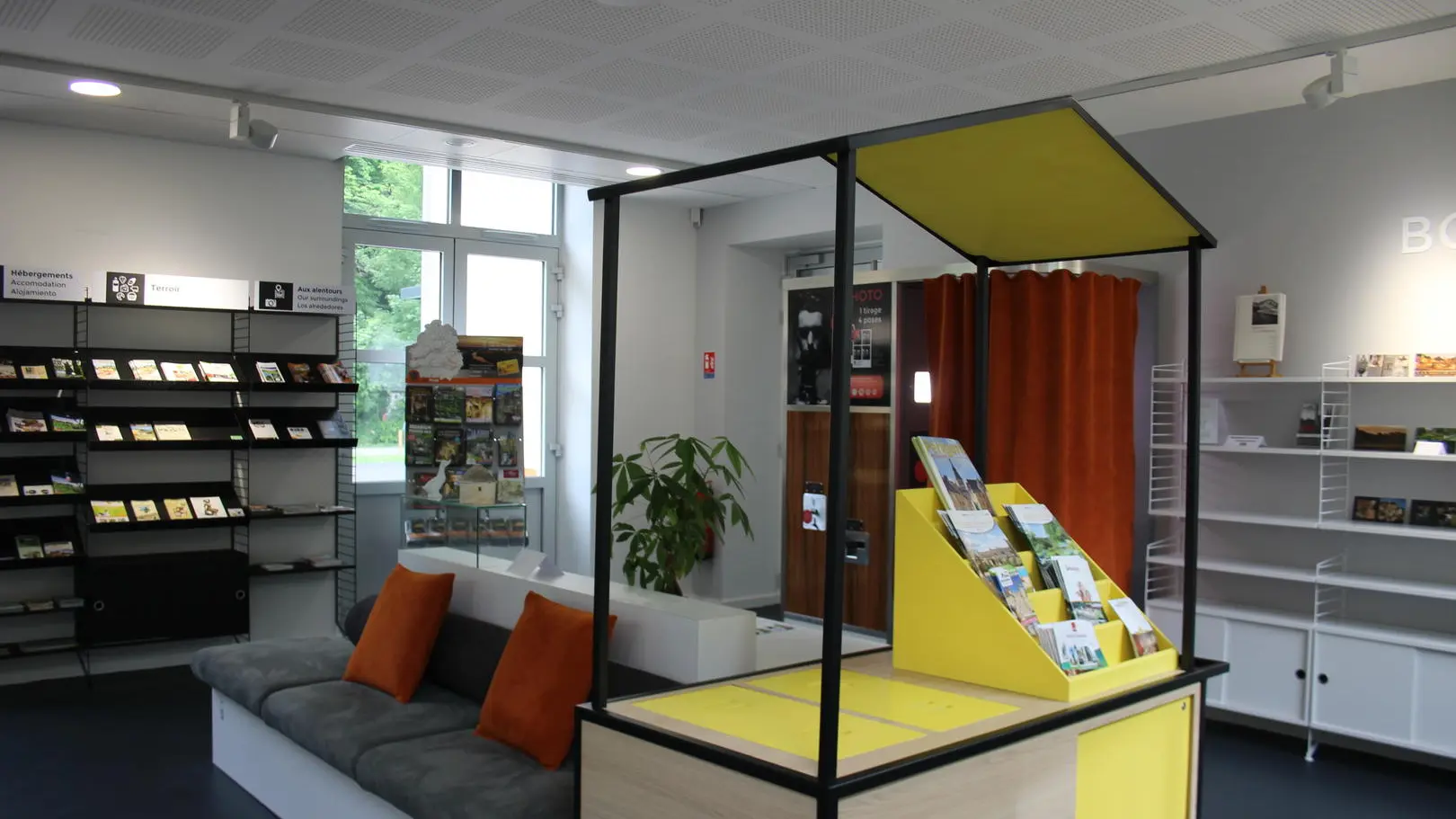 Office-de-Tourisme-2