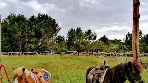 Old-ranch-Eygurande-poneys-corral