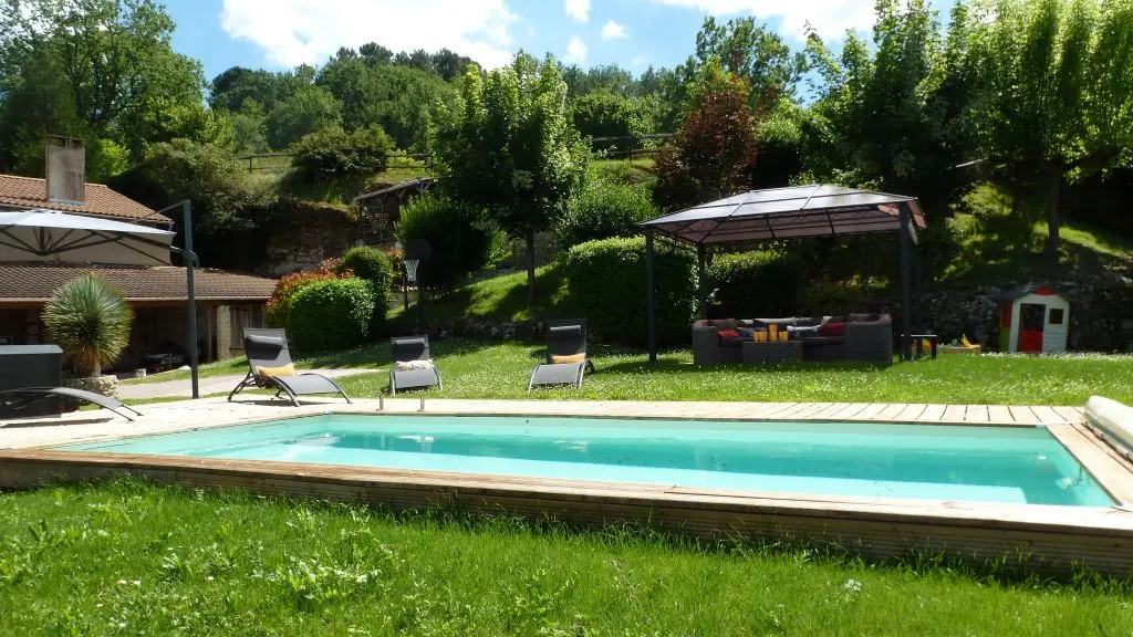gite-la-colline-truffière-sourzac