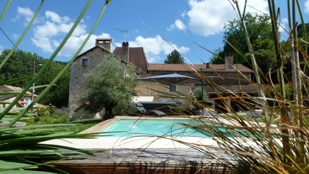 gite-la-colline-truffière-sourzac