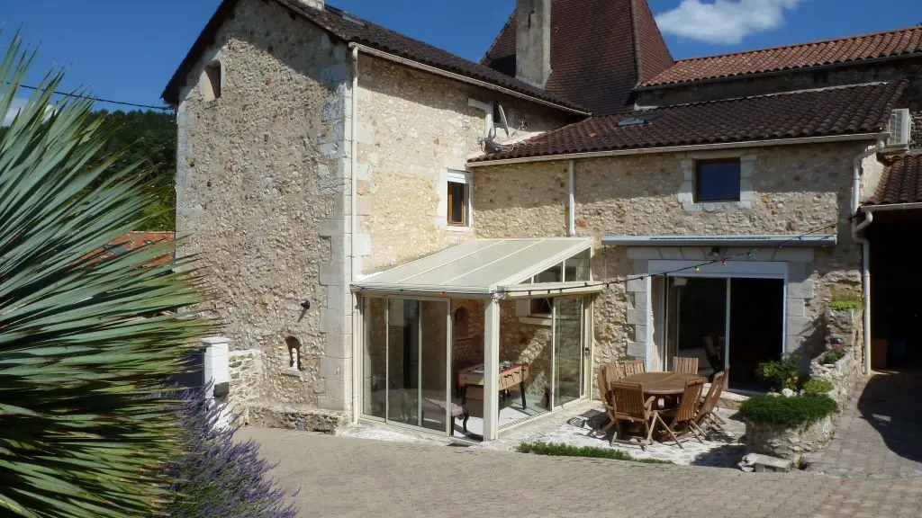 gite-la-colline-truffière-sourzac