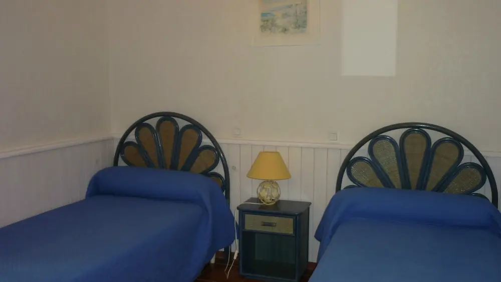 Appartement Côté Sud Vert