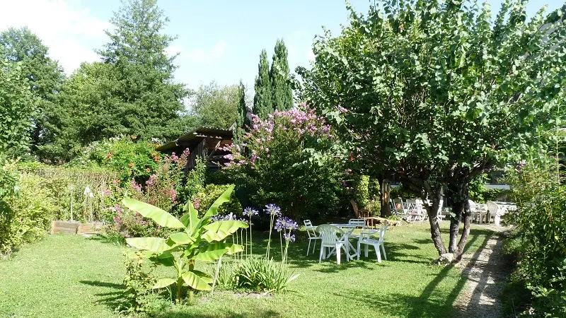 Extérieur1