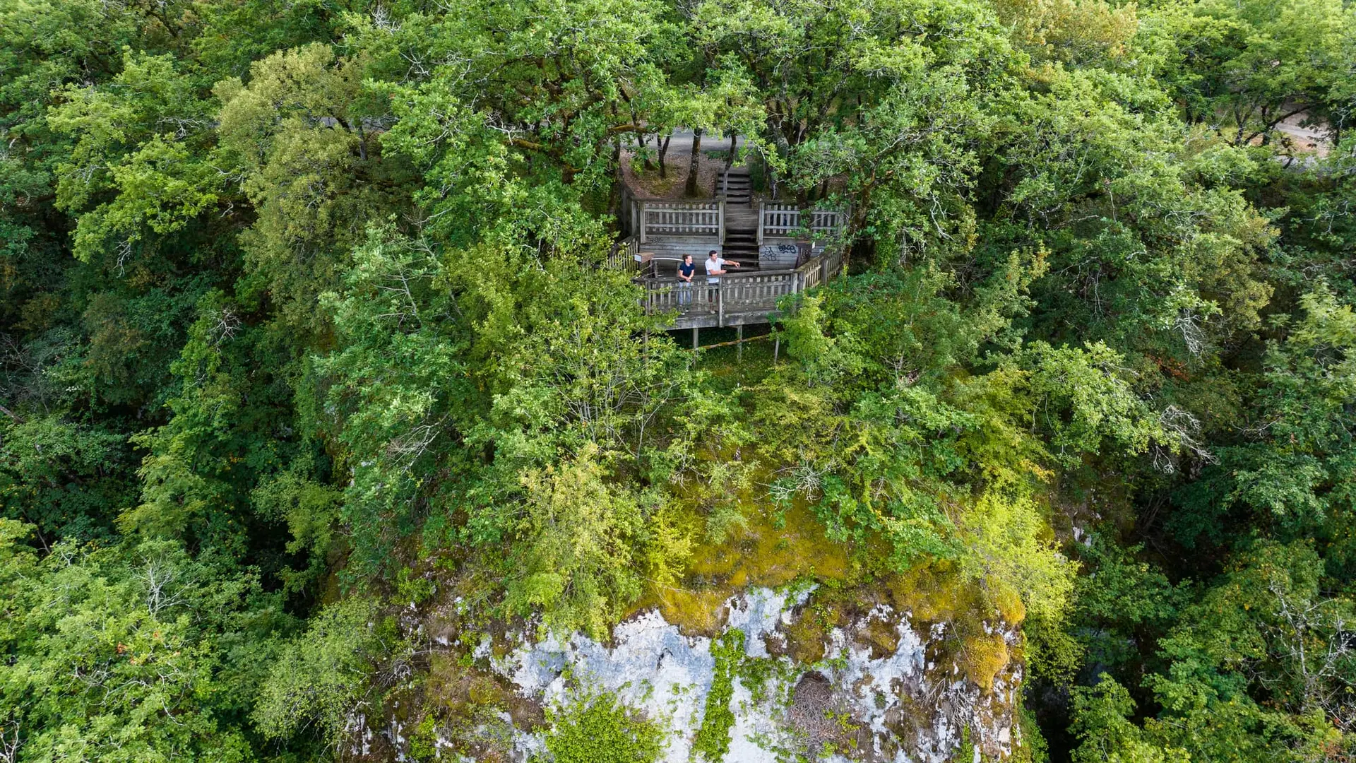 PCU_Aubas_Escaleyrou (2)