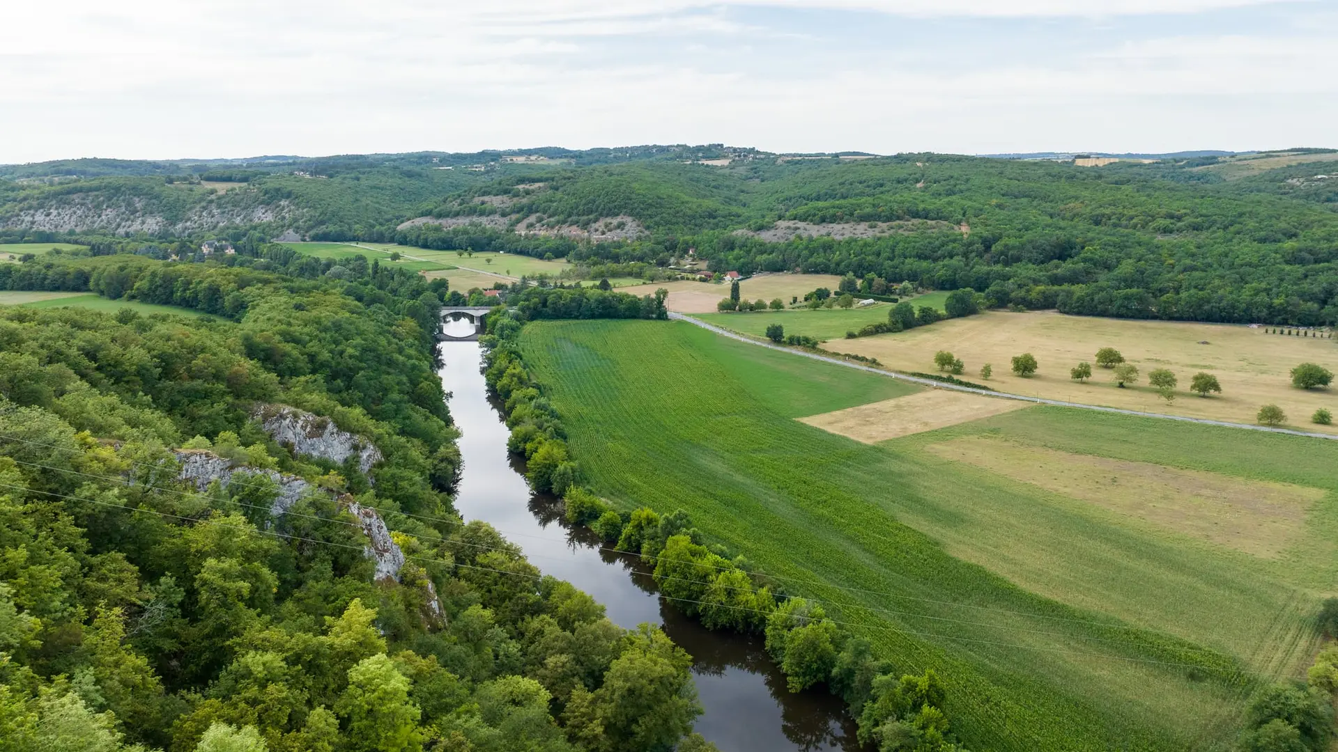 PCU_Aubas_Escaleyrou (3)