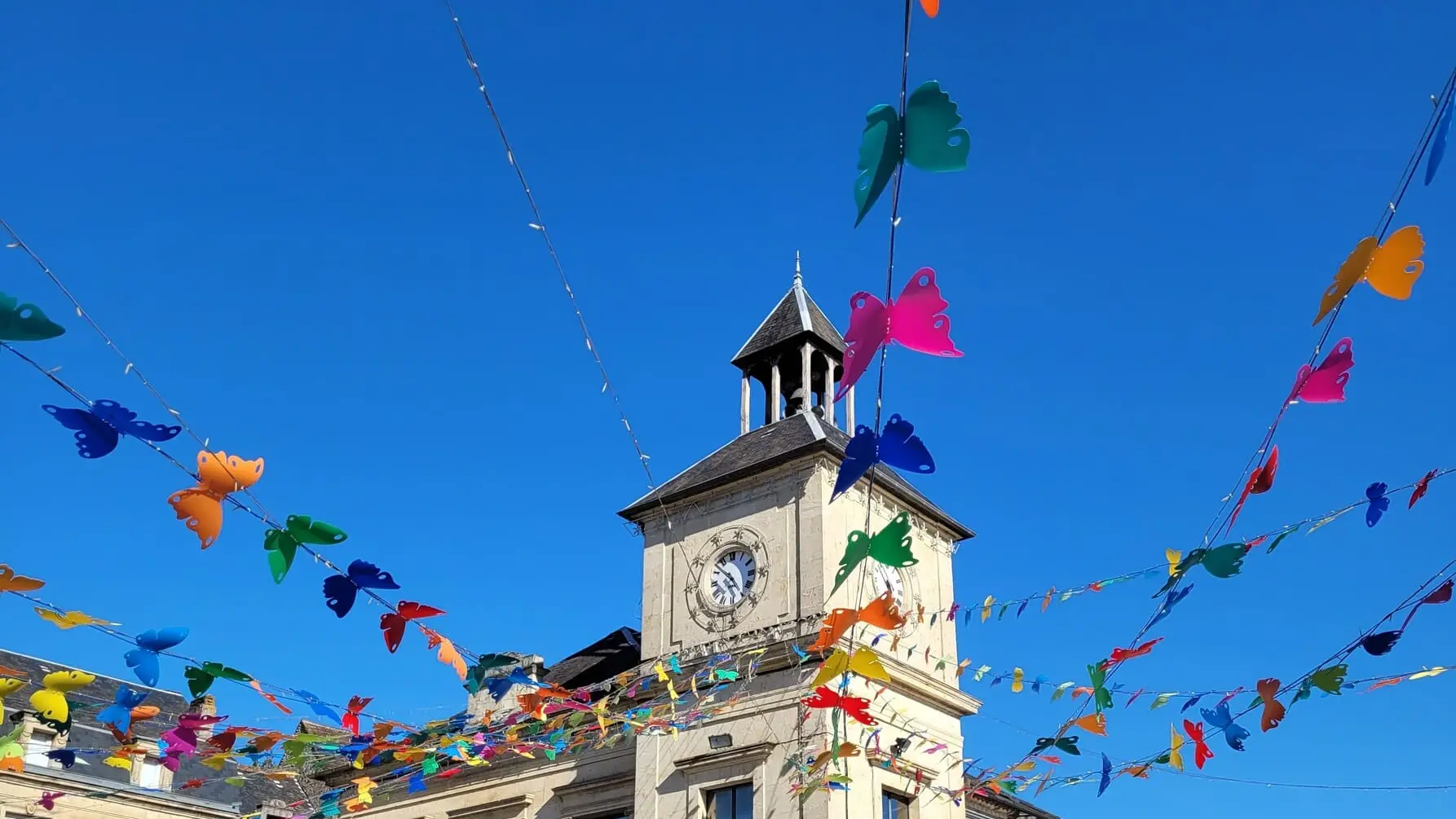 PCU_Le Bugue_hotel de ville_septembre 2022©ALR