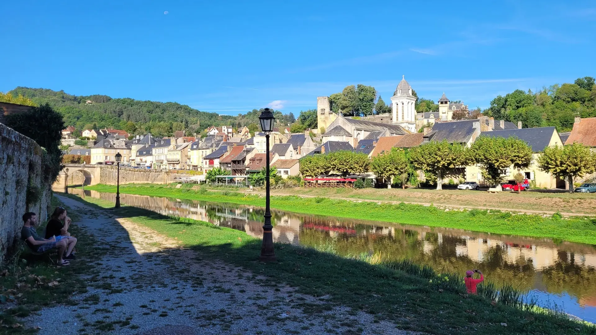 PCU_Montignac-Lascaux (7)