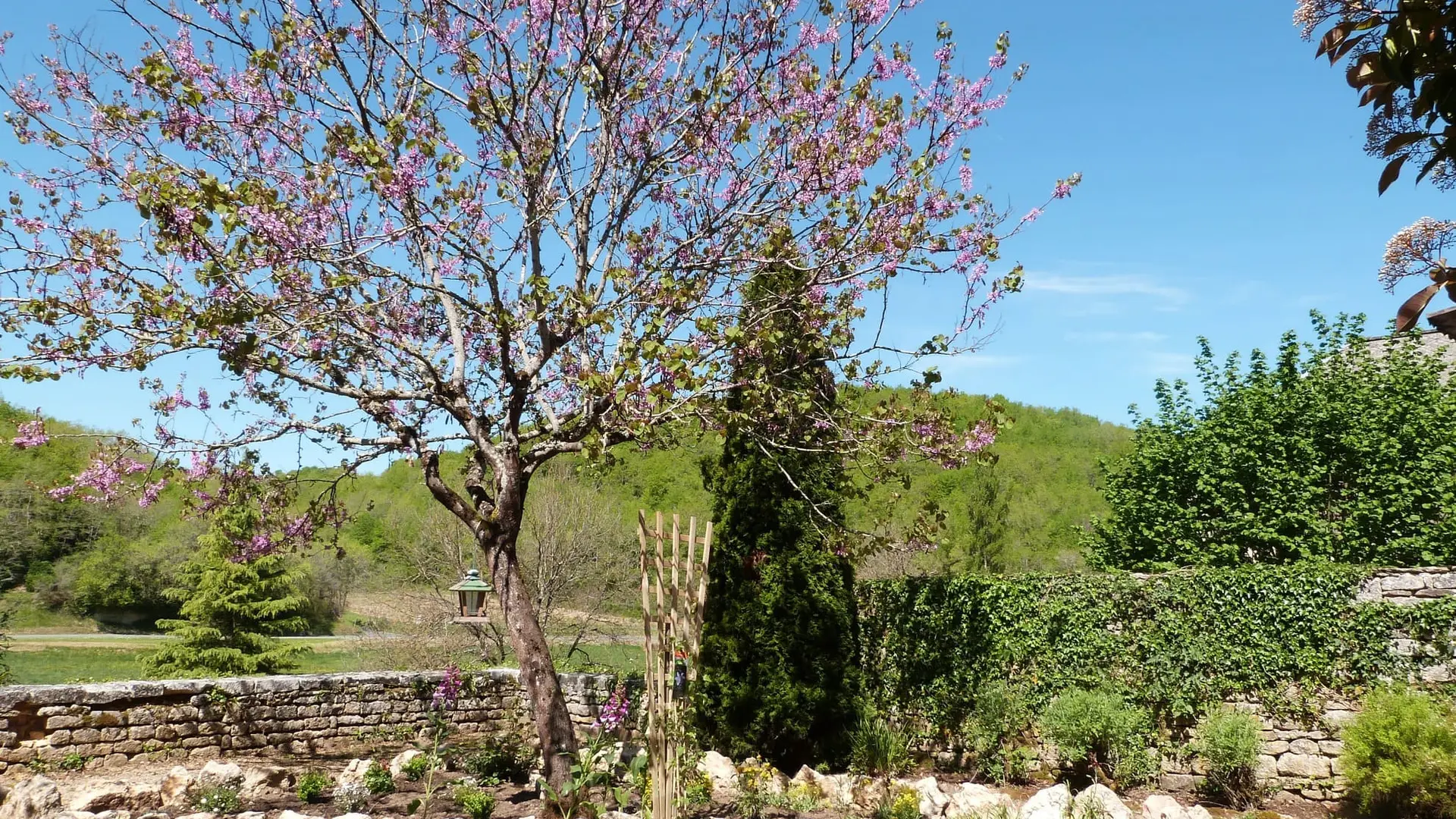 PCU_Saint Amand de Coly_avril 2014 (45)