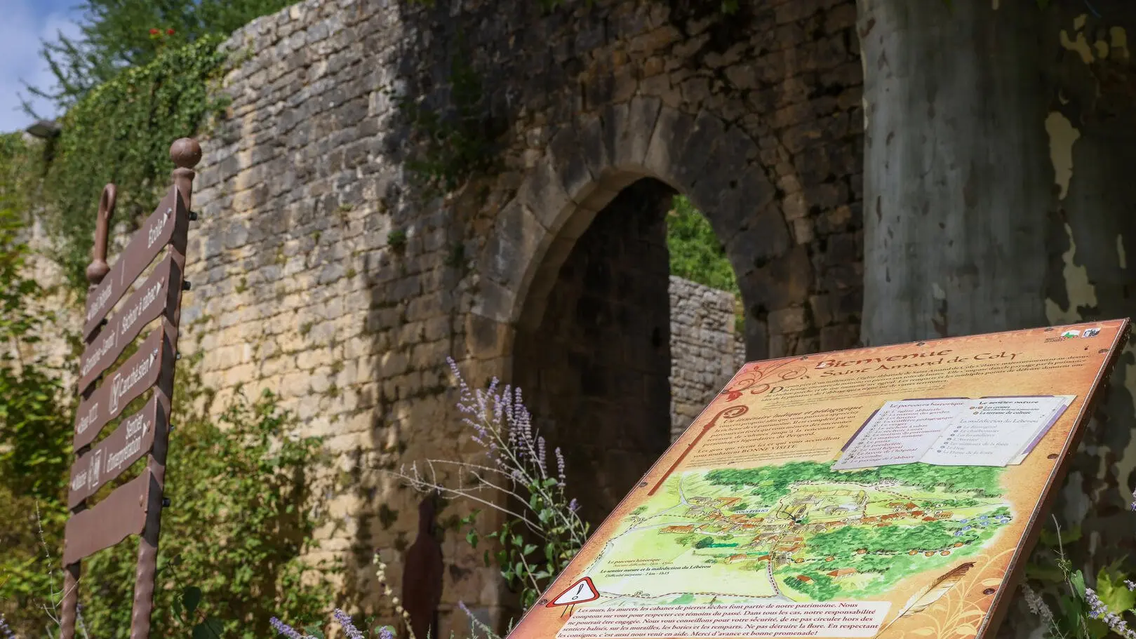 PCU_St Amand de Coly (19)