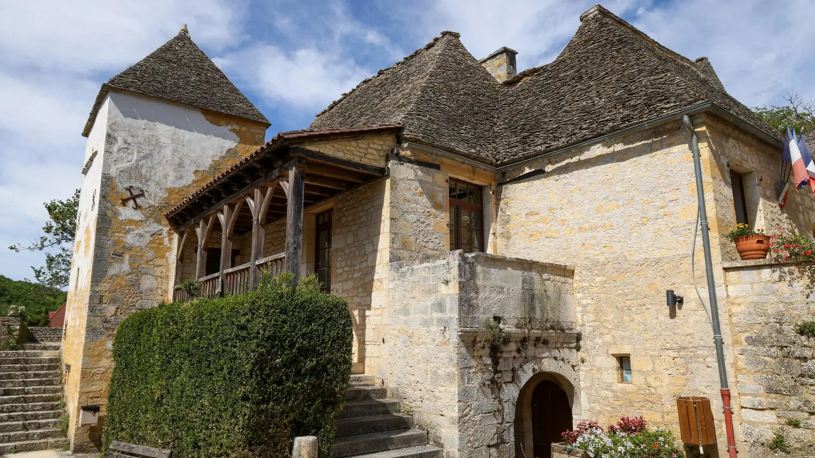 PCU_St Amand de Coly (4)