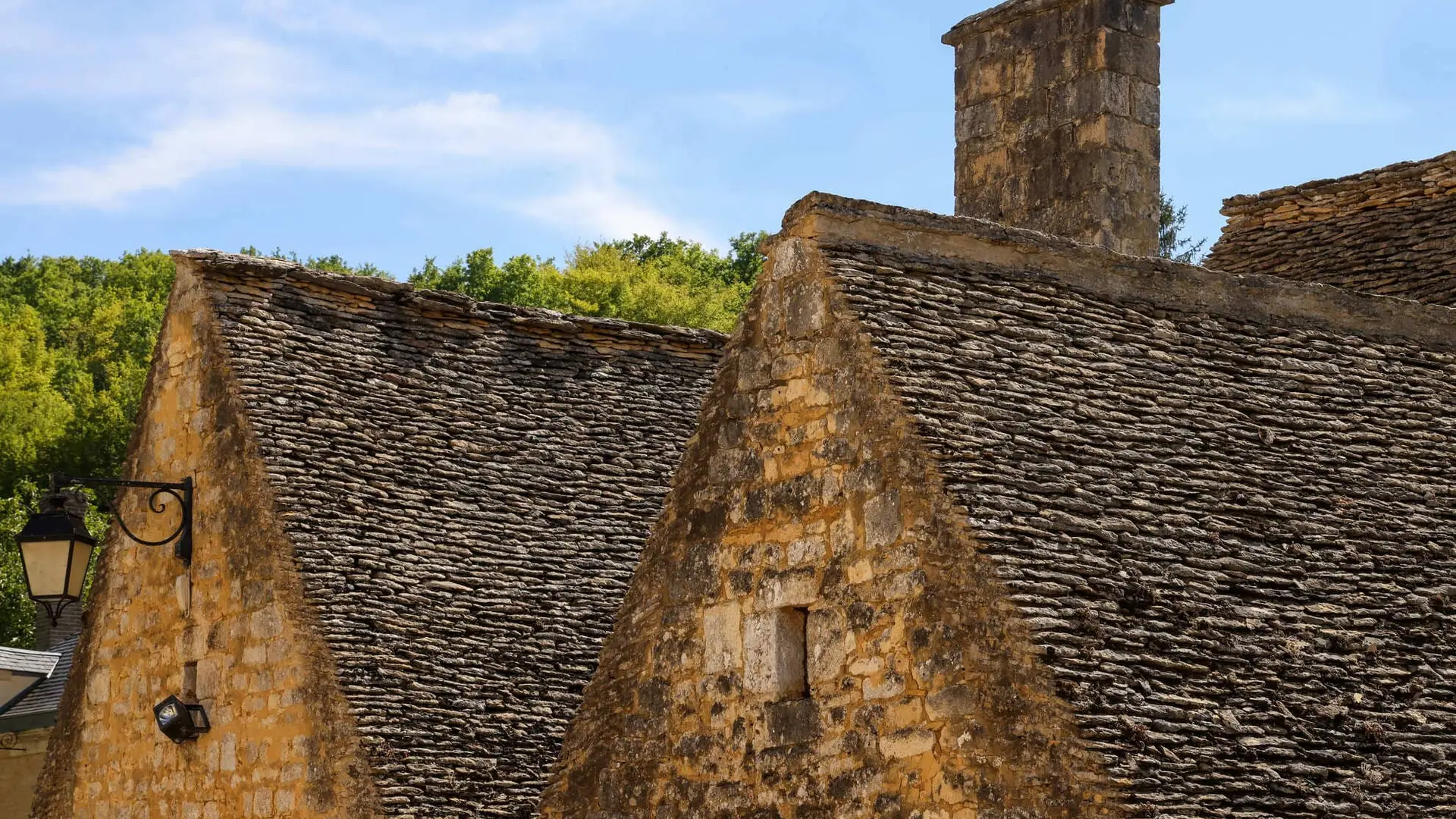 PCU_St Amand de Coly_Août22©Agence Urope (17)