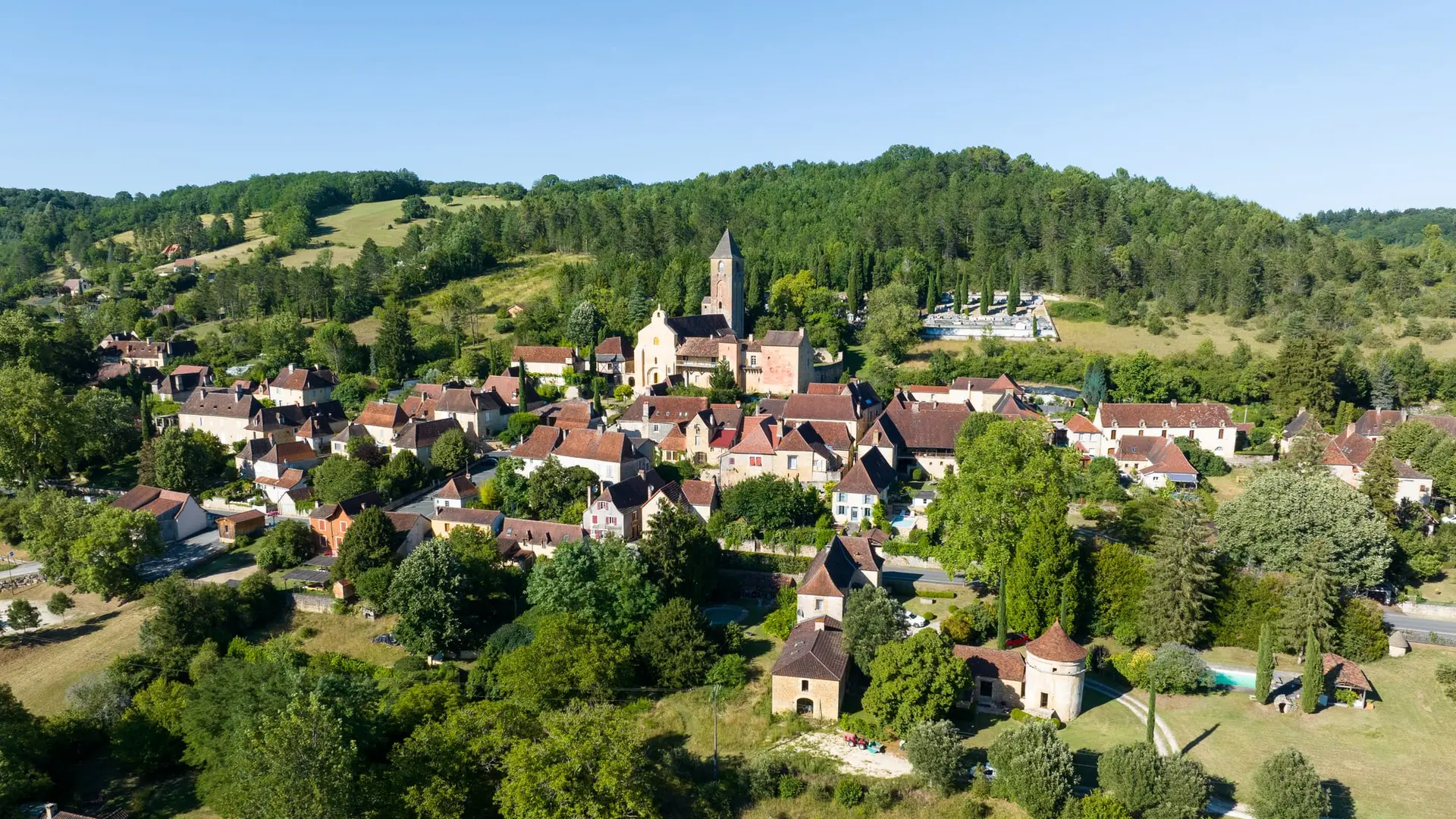 Plazac-©InstapadesStudio-1472