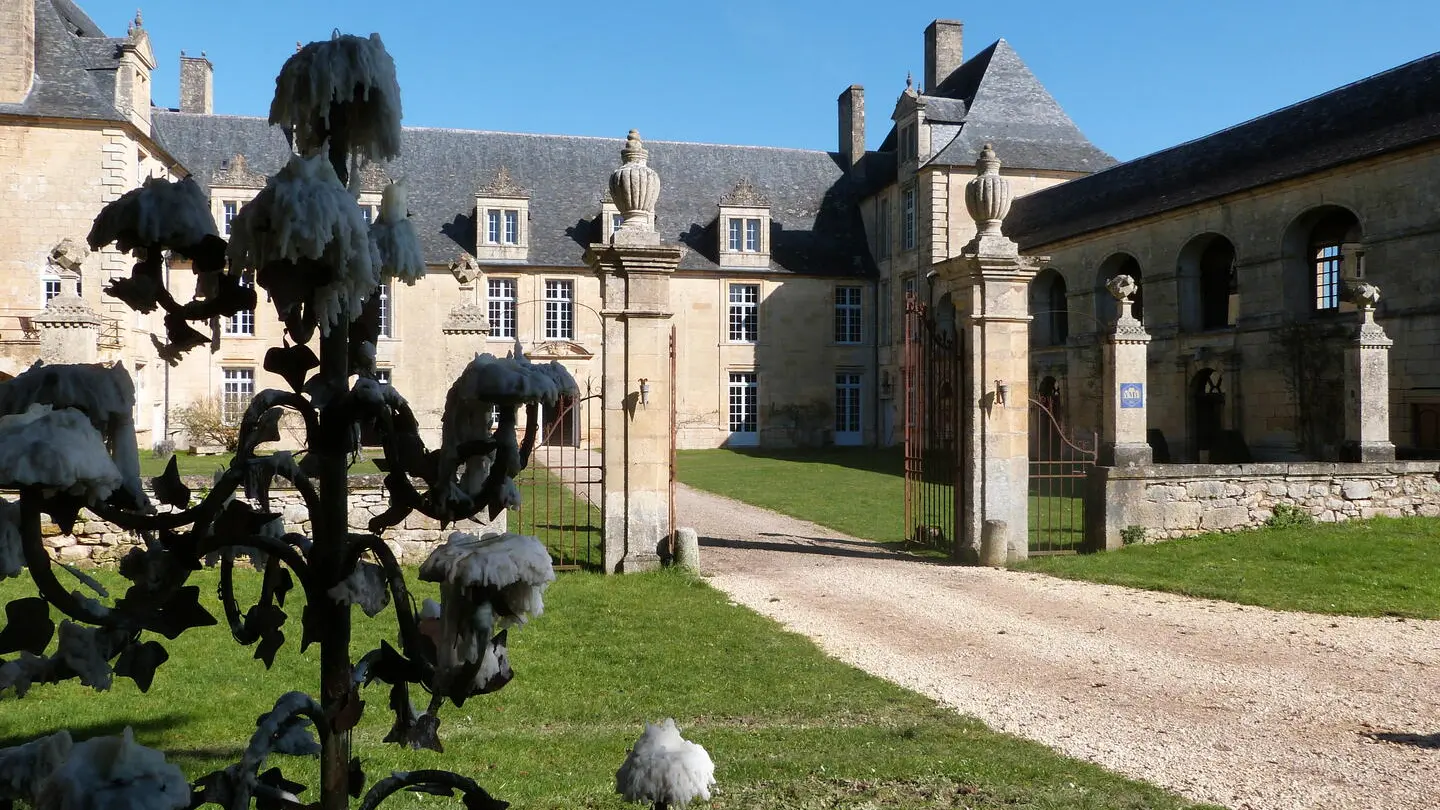 PCU_sauveboeuf_Aubas (5)