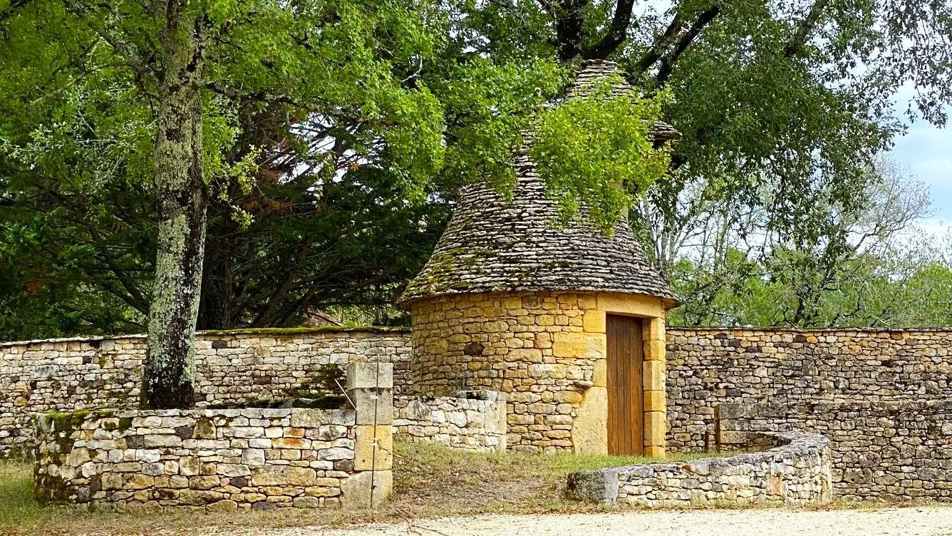 PAUNAT-Boucle des Bertrandoux-Site