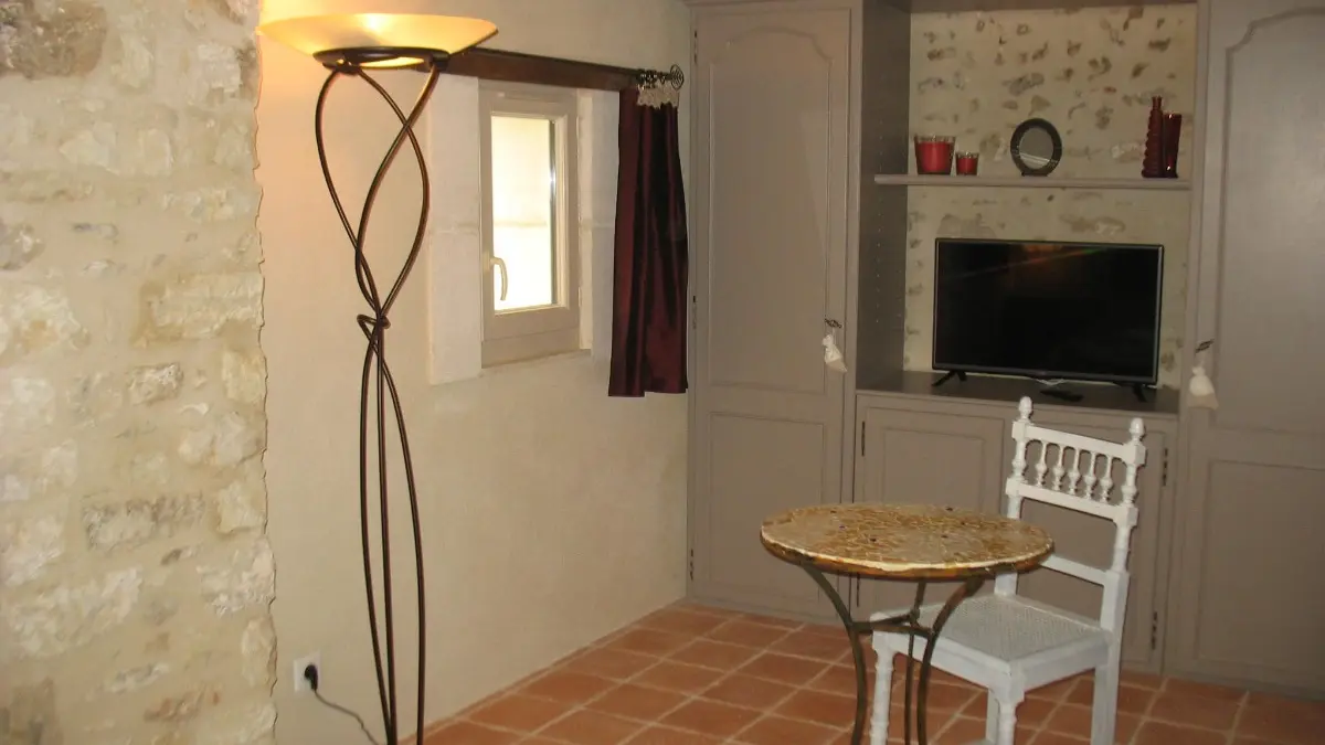 PGDP DOURSENAUD (2)