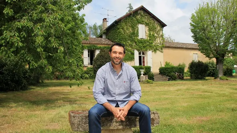 PECHARMANT_CLOS LES COTES_SYLVAIN DEFFIEUX (16)_2