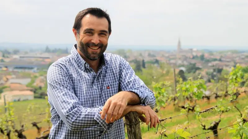 PECHARMANT_CLOS LES COTES_SYLVAIN DEFFIEUX (3)_2