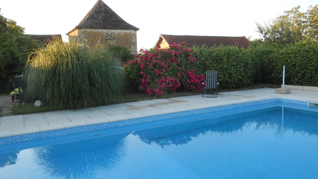 PERRIER-LE ROUSSEL.1