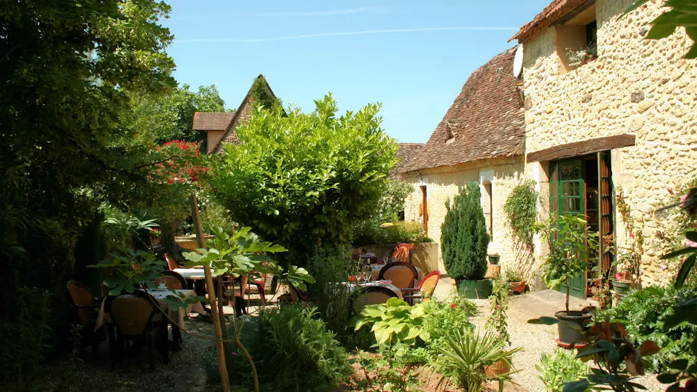 PERRIER-LE ROUSSEL.2