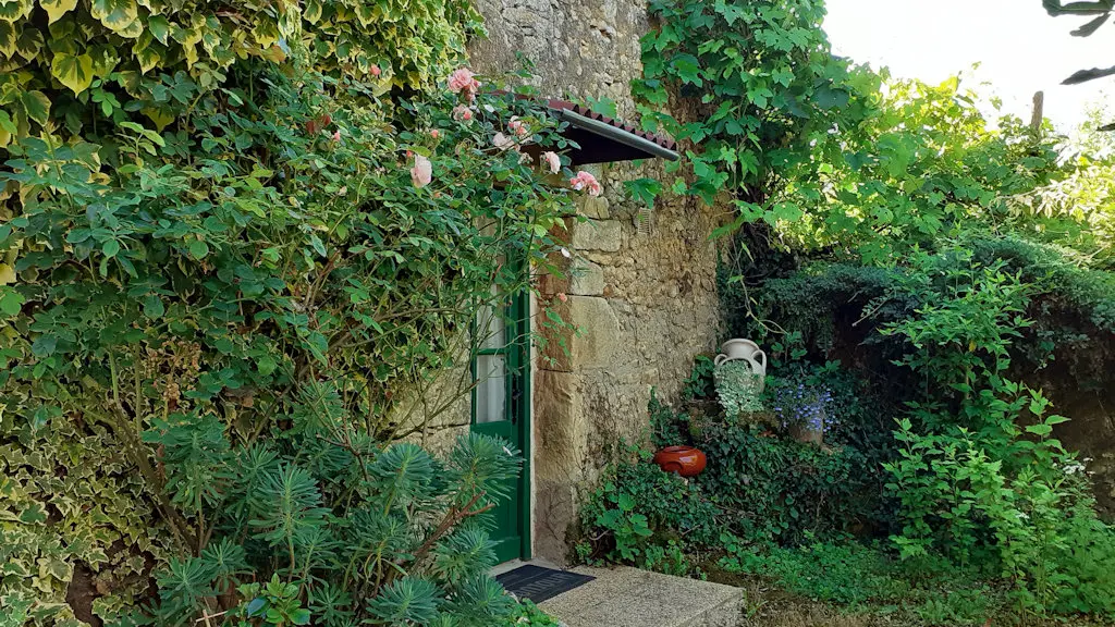 PERRIER-LE ROUSSEL.5