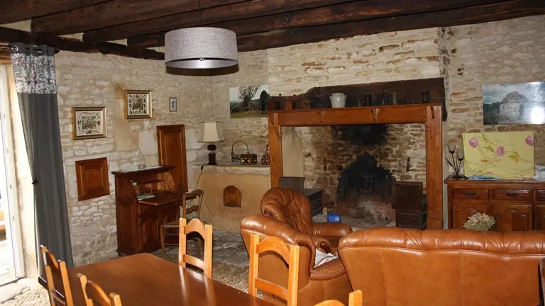PESTOURIE.CLEVAC24 (8)