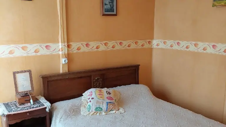 chambre 2