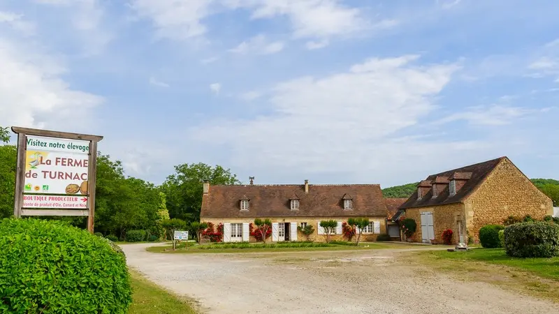 PHOTO-N-1-ferme-de-turnac