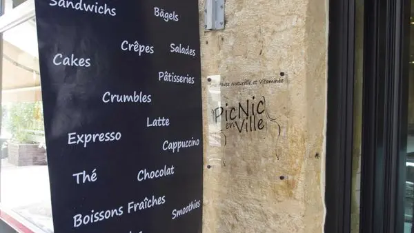 PIC NIC EN VILLE © PIC NIC EN VILLE (1)