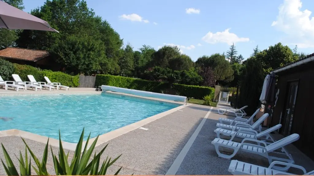 PISCINE-189