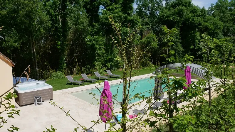 PISCINE-SPA--3-